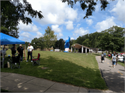 2017 Mentor Cruise In (20)